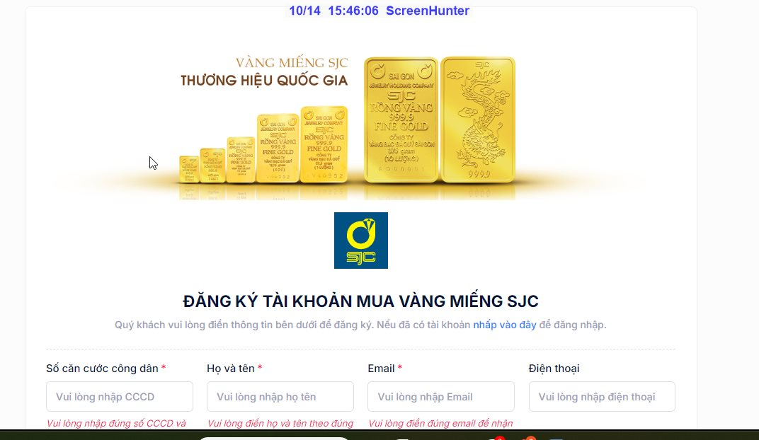 ScreenHunter 210 (04)