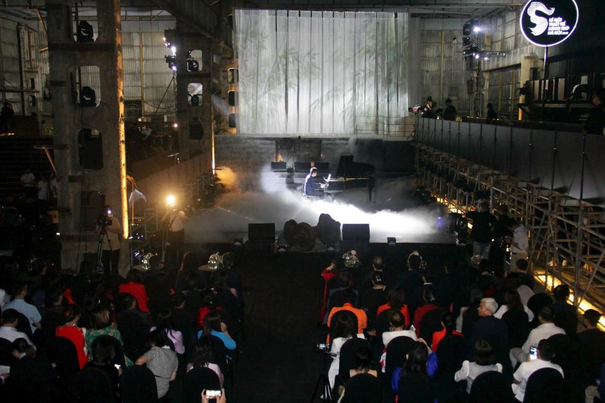 Kỳ vọngcongnghiepvanhoa2