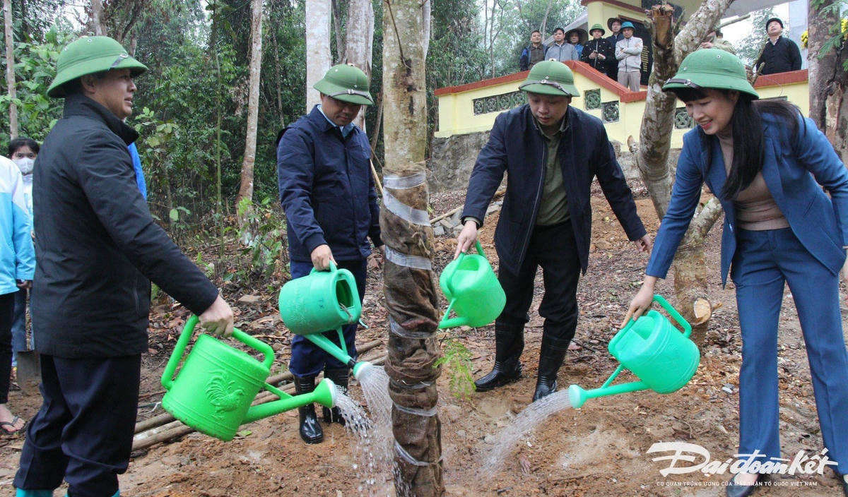 IMG_8670 (1711 x 1004) (1)