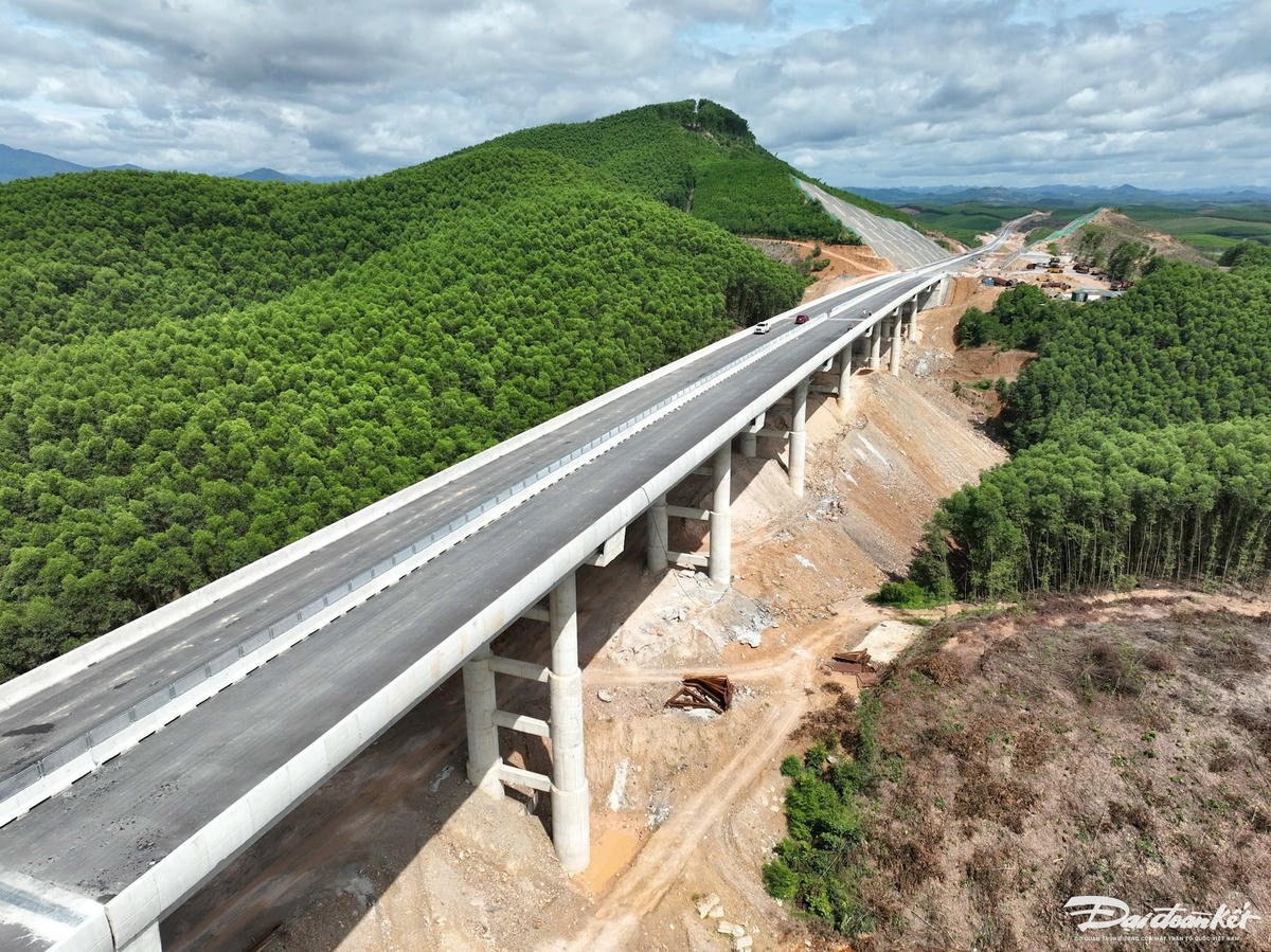 cao toc_van_ninh_le_khanh50