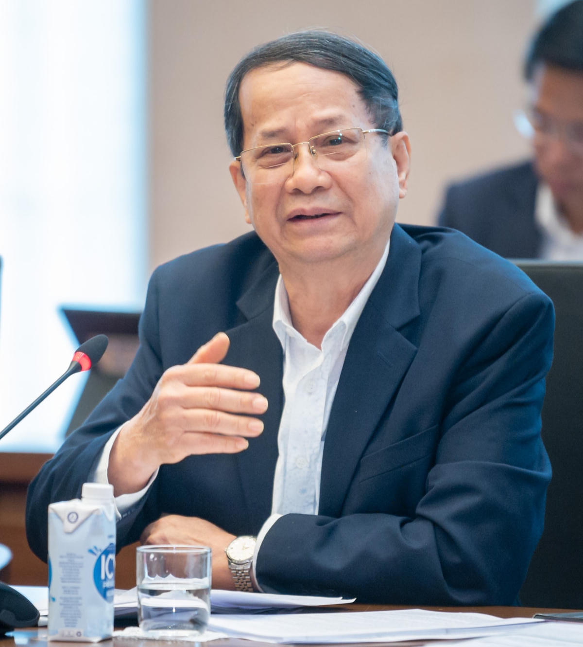 Kích cầu nội địa: Cơ hội cho hàng Việt