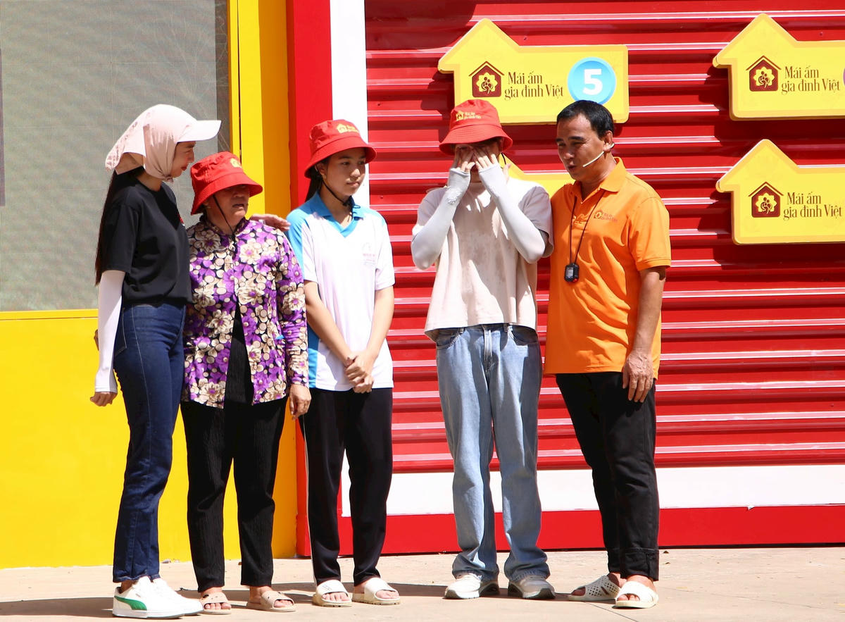 em Nguyễn Thị Yến Trang (2)