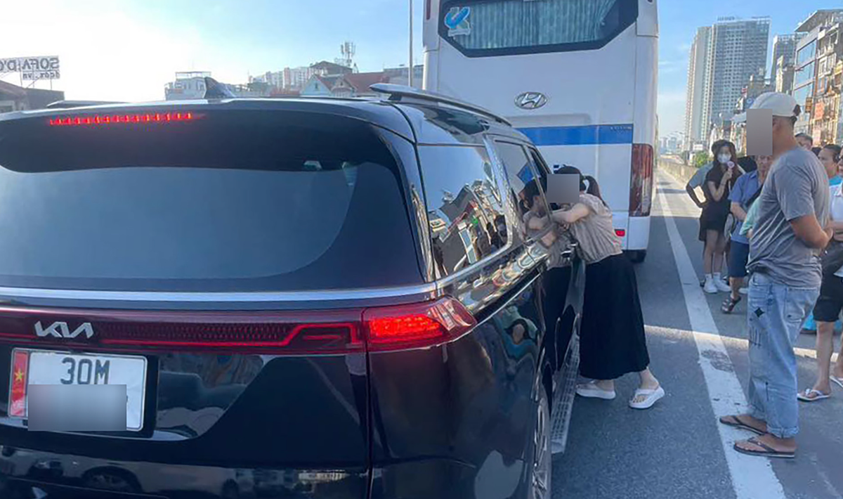 Ảnh màn hình 2025-08-04 lúc 16.00.10