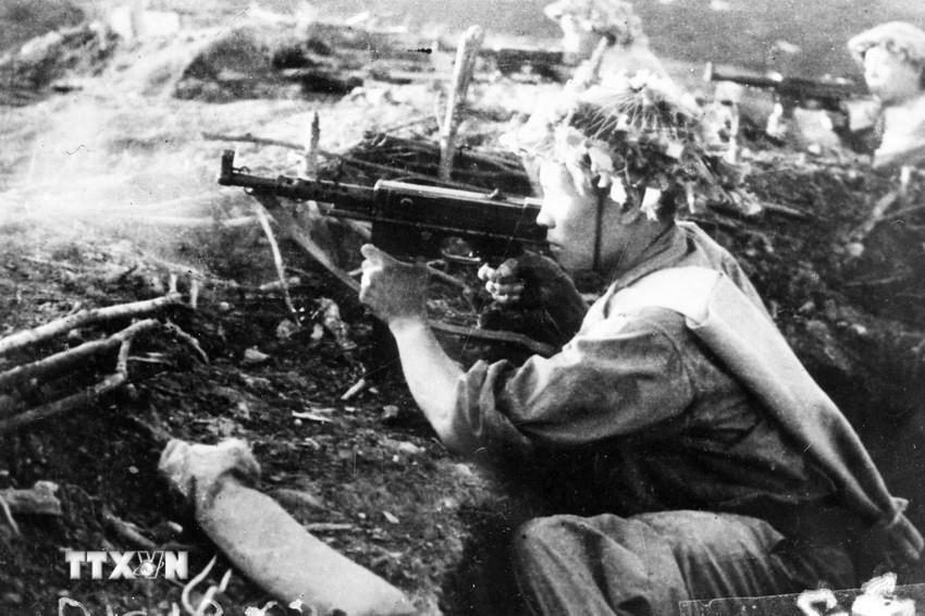 ttxvn_dien bien phu3.jpg