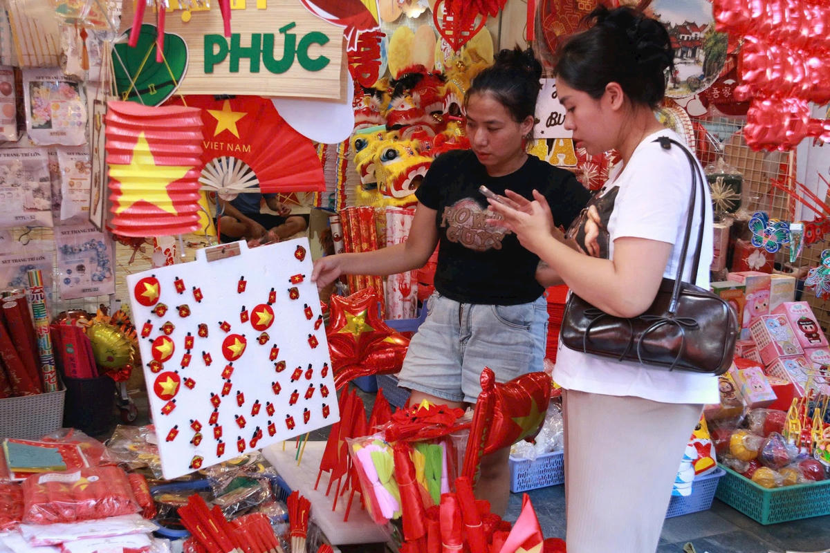 quancaffexem dieubinh3