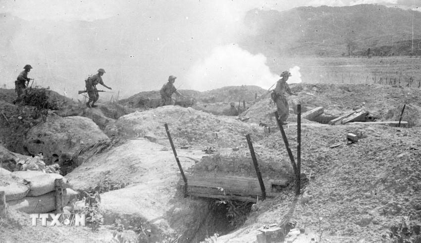 ttxvn_dien bien phu16.jpg
