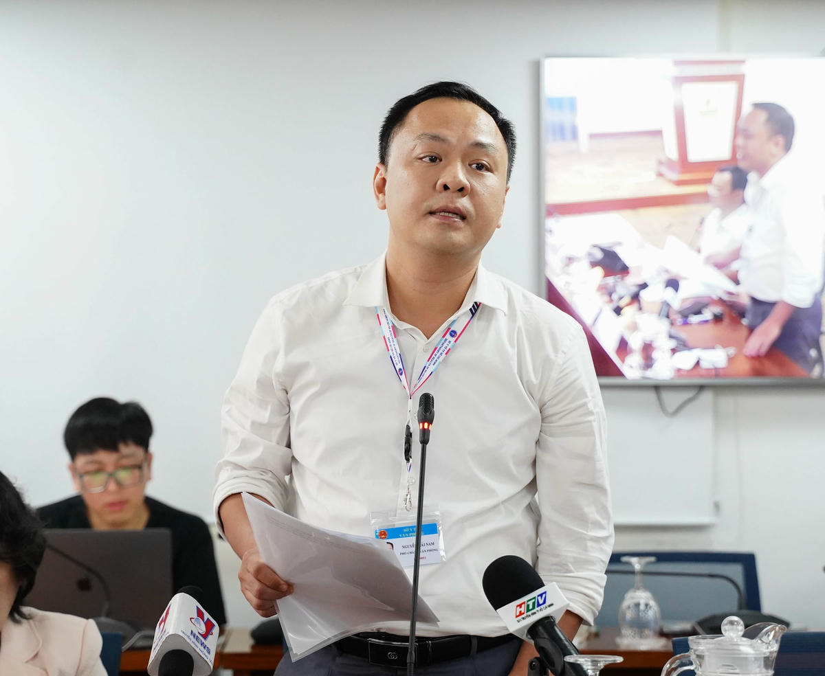 Đại diện Sở Y tế TP HCM khẳng định, khả năng bánh su kem bị nhiễm khuẩn trước bữa tiệc trung thu.