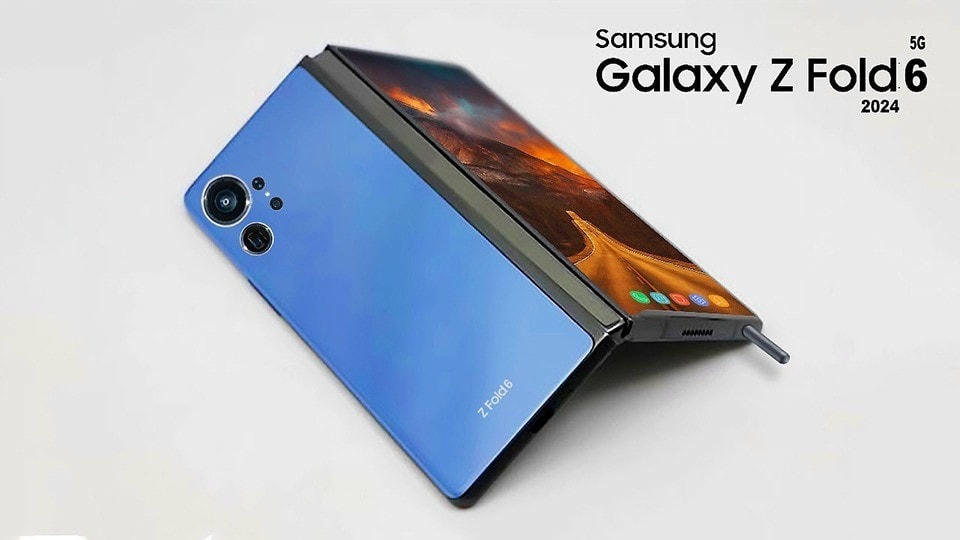Cặp Galaxy Z thế hệ mới sẽ được Samsung trình làng vào khoảng cuối tháng 8 đầu tháng 9/2024. (Nguồn: CellphoneS) CellphoneS.jpeg