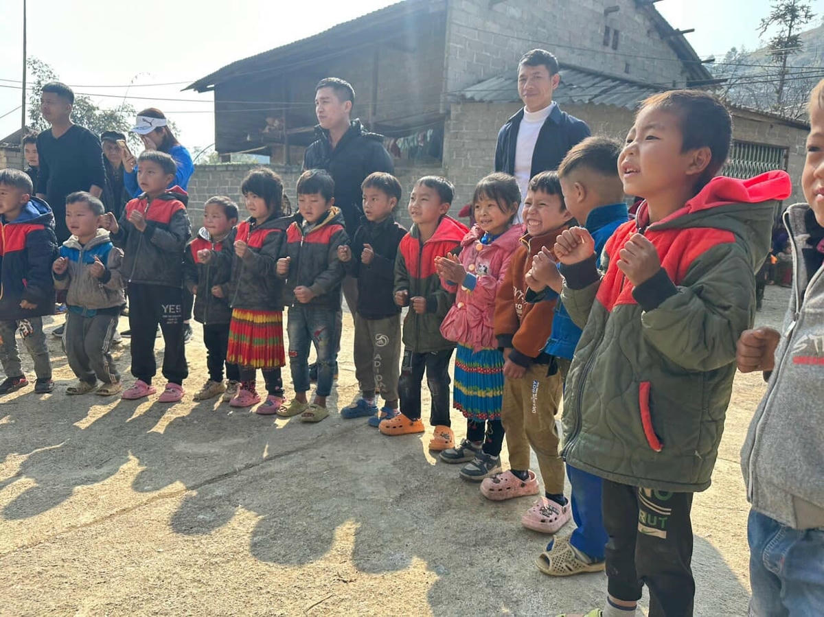 Nhiều mô hình kinh tế hiệu quả được triển khai giúp người DTTS thoát nghèo.