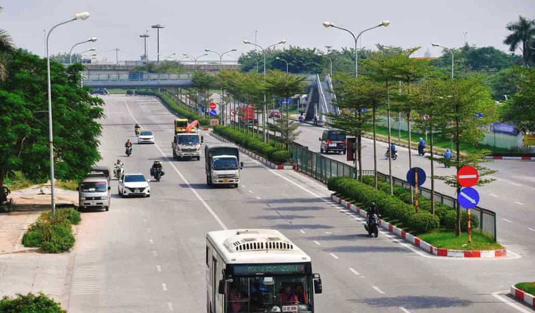 Ảnh màn hình 2024-10-13 lúc 14.22.56