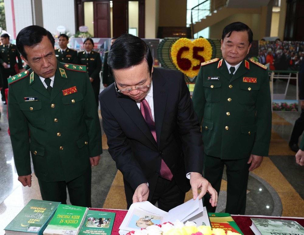 ttxvn_ngay truyen thong bo doi bien phong (6).jpg