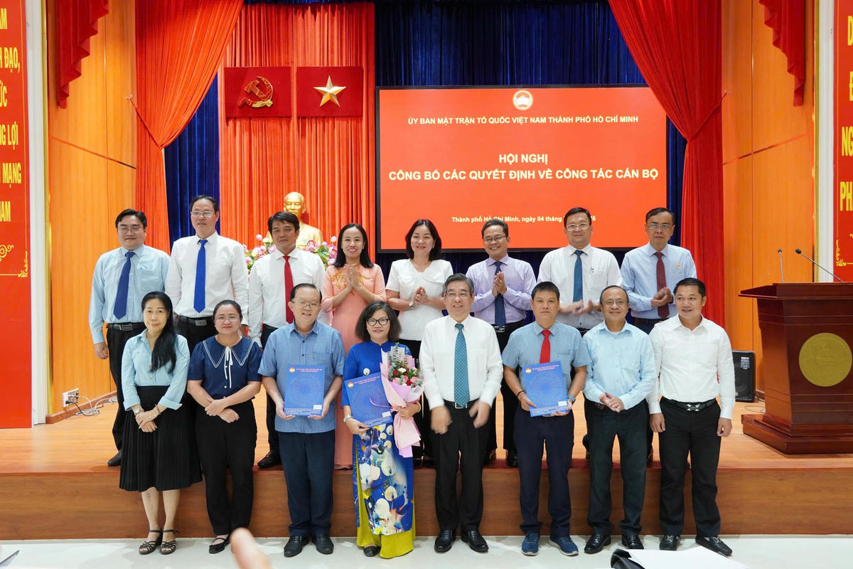 Ban Dân chủ, pháp luật và giám sát phản biện