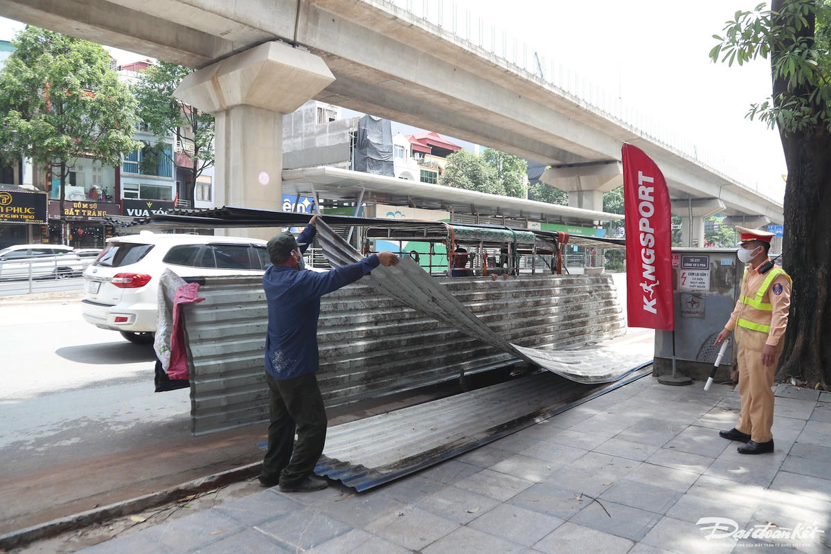 xe cồng kềnh7