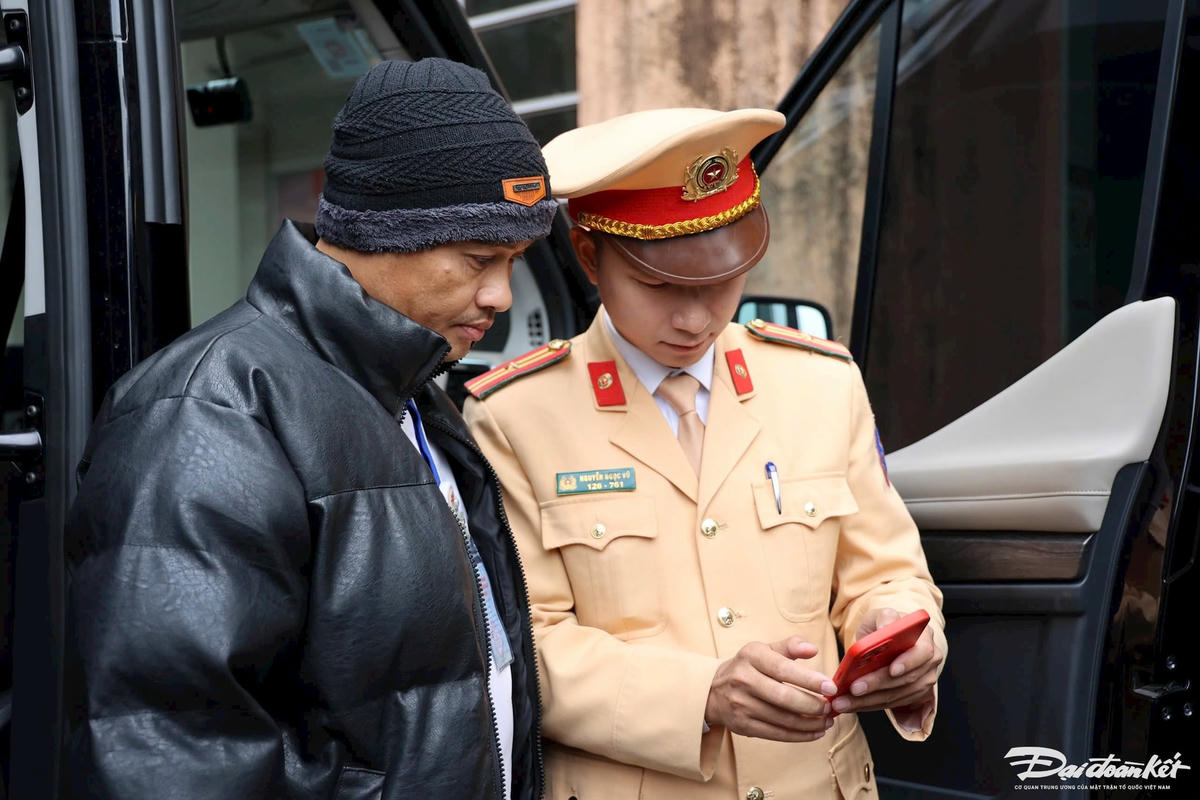 csgt hanoi_ra_quan-le-khanh18