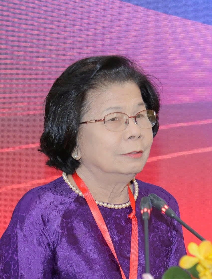 Ảnh 3 -Bài chuyển đổi xanh