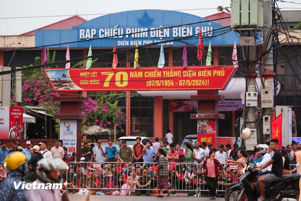 vnp_xep hang xem dieu binh 8.jpg