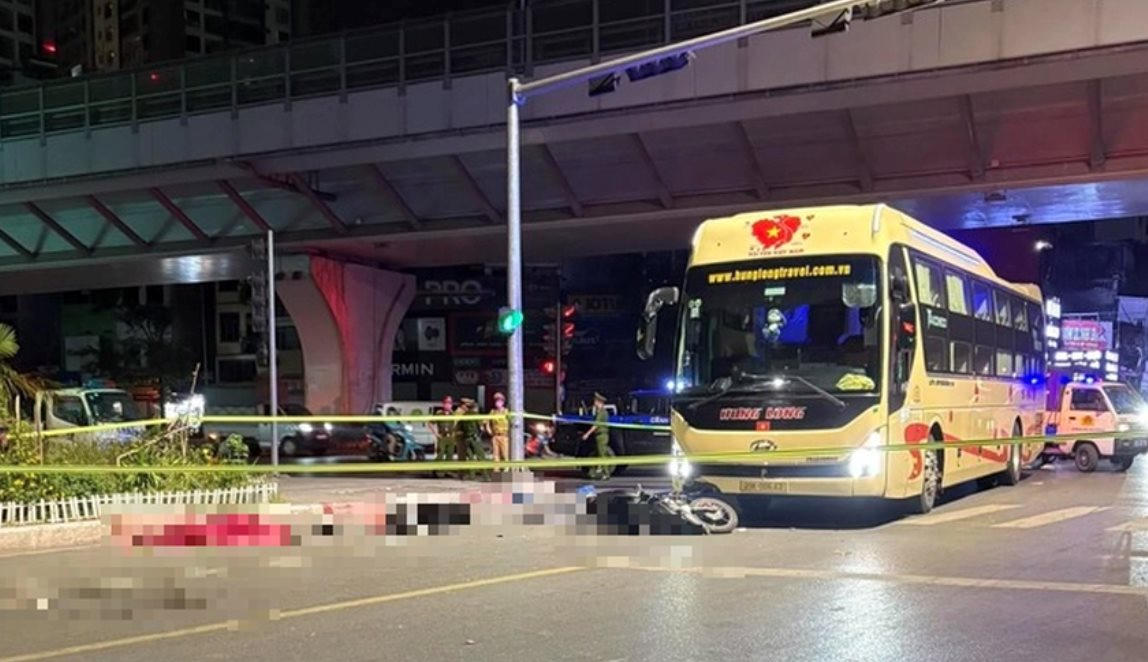 Ảnh màn hình 2024-11-04 lúc 10.28.58