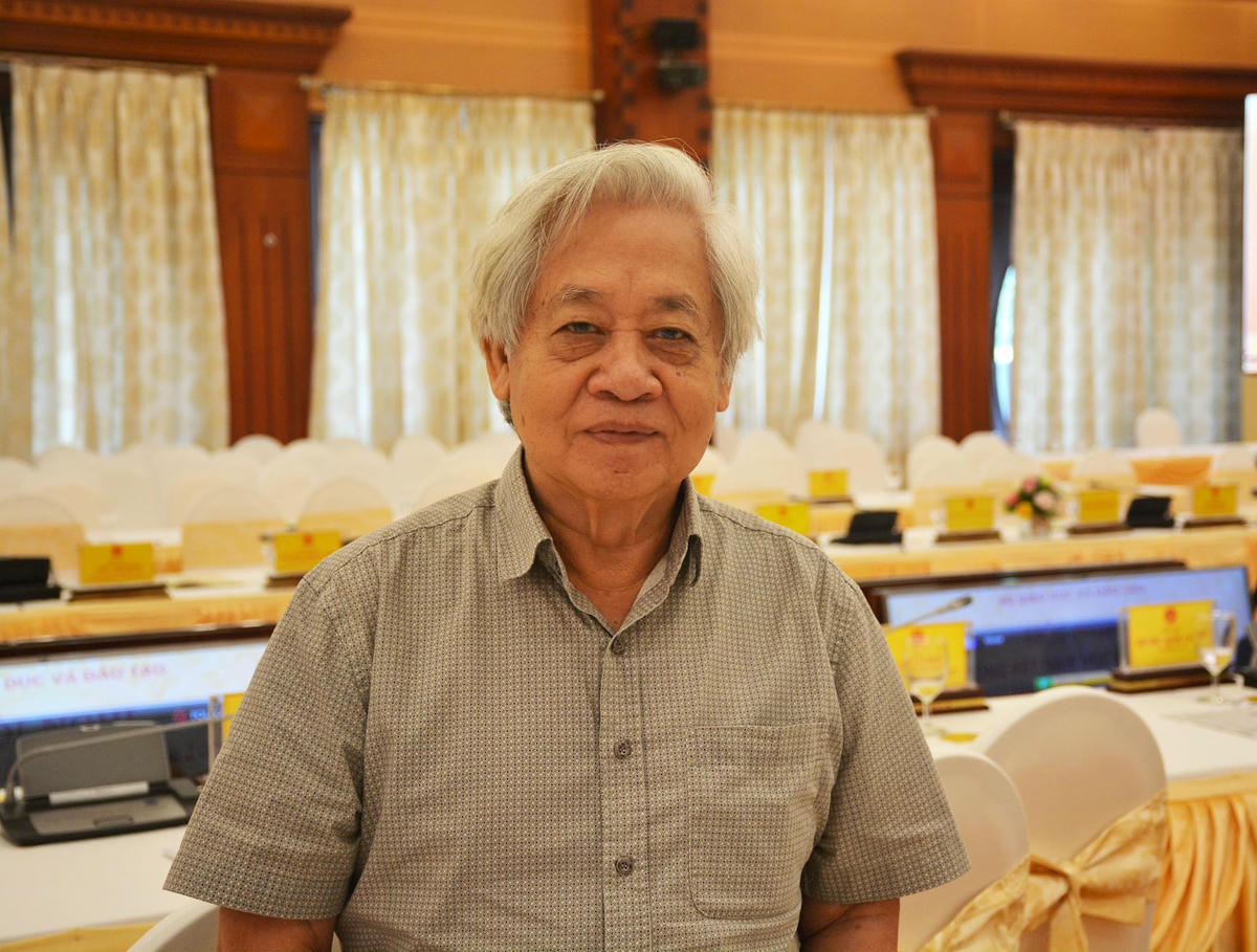 pham tat dong5 CHỐT Bài 5. Giải pháp Tổng thể ngày 22-8. HL bt