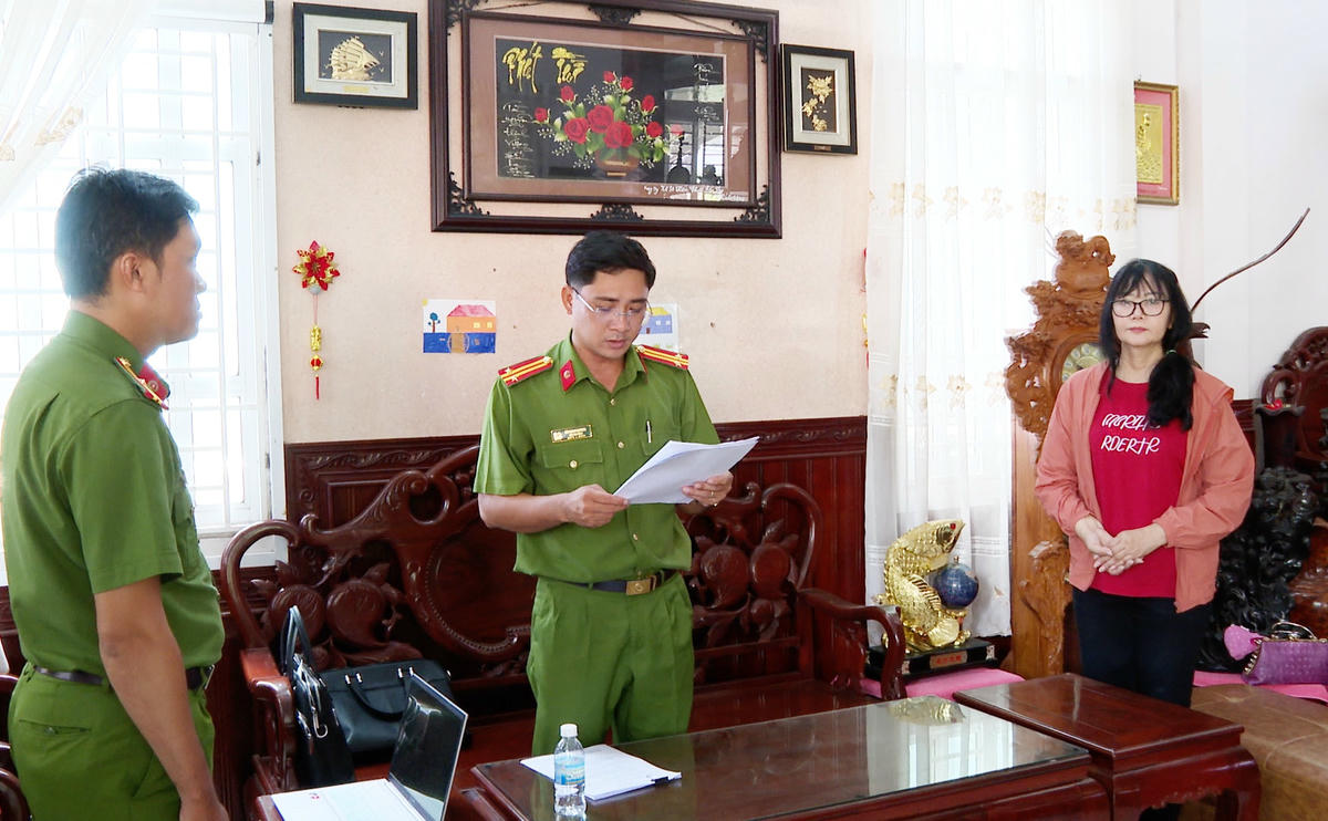 NGUYỄN NGỌC THÚY