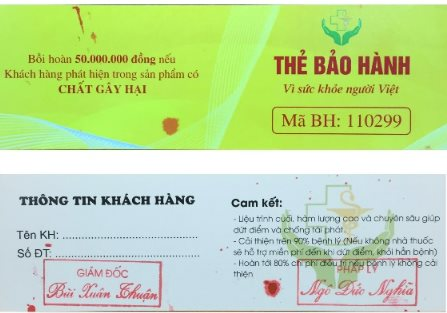 ha-noi-tim-bi-hai-trong-vu-gia-danh-thanh-tra-so-y-te-de-lua-dao-ban-thuoc-xuong-khop-ddk.png