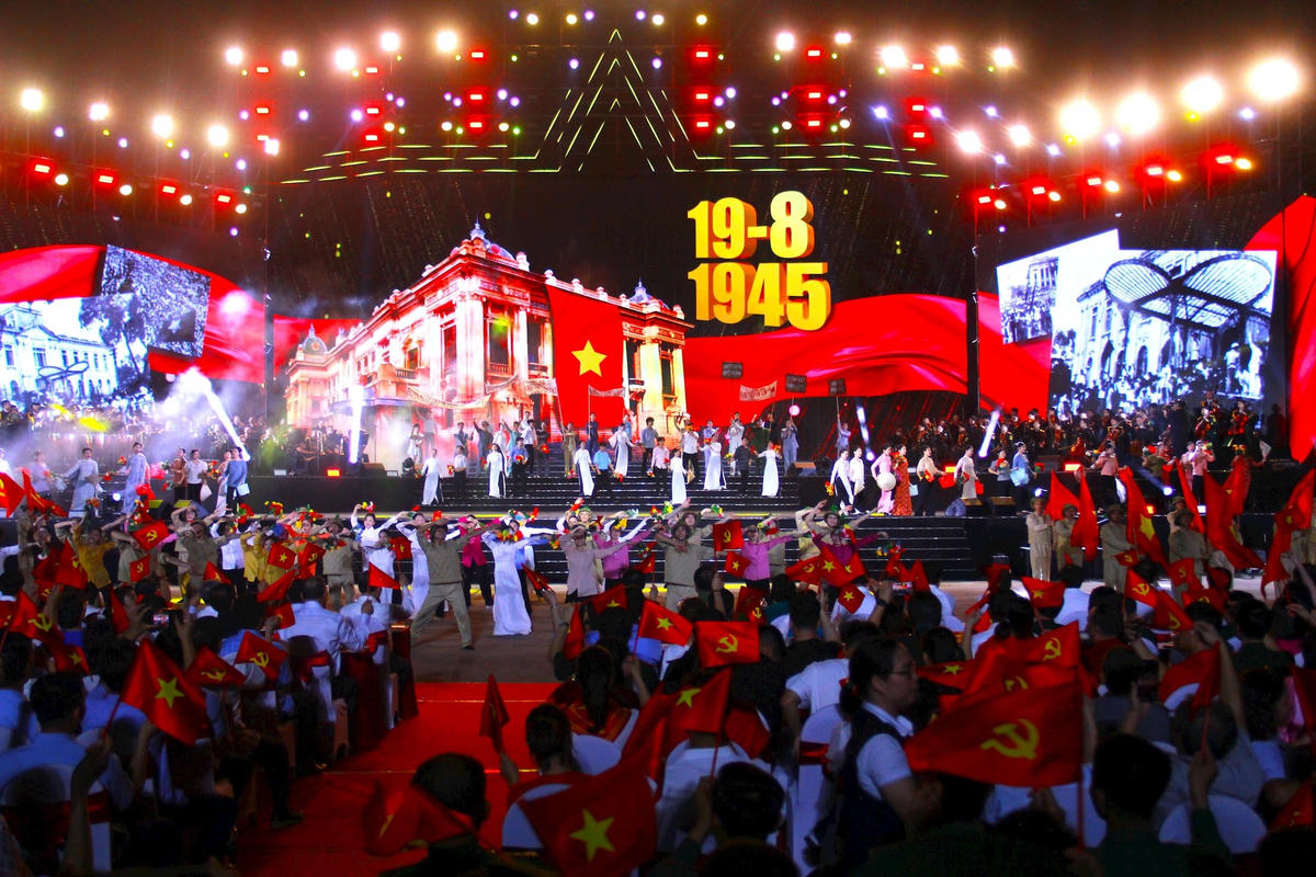 bai trang 9 ngethuat2