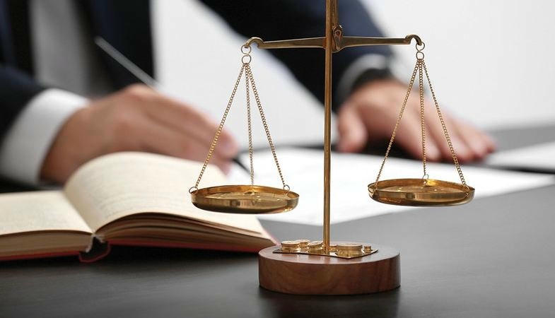 Nhiều chính sách mới có hiệu lực từ tháng 8/2022. Ảnh minh họa