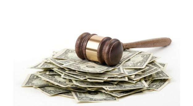 Nhiều doanh nghiệp