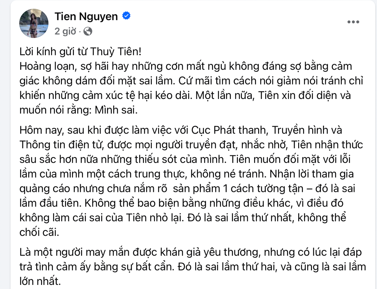 Ảnh chụp Màn hình 2025-03-15 lúc 16.08.50