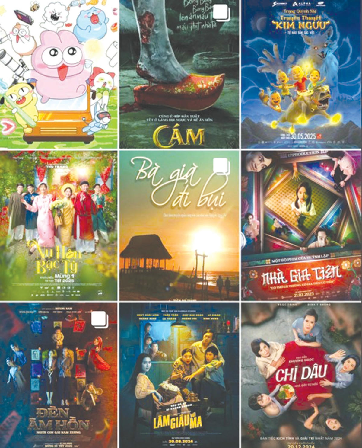 Ảnh chụp màn hình 2025-06-06 171454