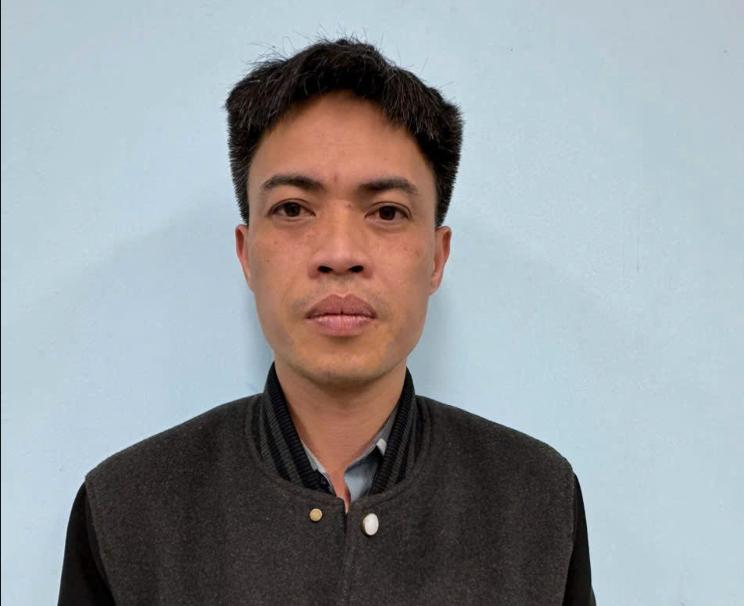 Ảnh màn hình 2025-02-11 lúc 21.47.20