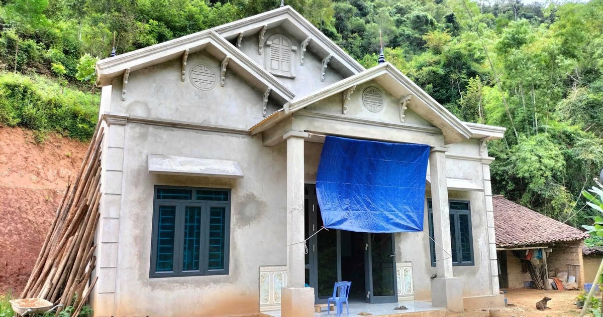 Thực hiện nhóm dự án Giải quyết tình trạng thiếu đất ở, nhà ở, đất sản xuất, nước sinh hoạt thuộc Chương trình MTQG 1719, trong 10 tháng năm 2023, Lạng Sơn đã thực hiện hỗ trợ nhà ở cho 169 hộ nghèo là DTTS, hộ nghèo là dân tộc Kinh; chuyển đổi nghề cho 587 hộ; hỗ trợ nước sinh hoạt phân tán cho 1.084 hộ; đang triển khai đầu tư xây dựng 28 công trình nước sinh hoạt tập trung.