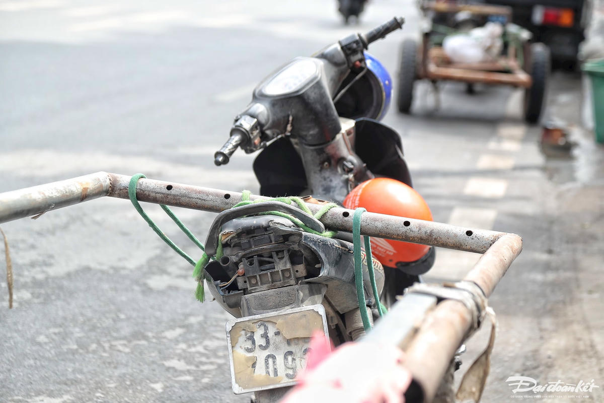 xe cồng kềnh3