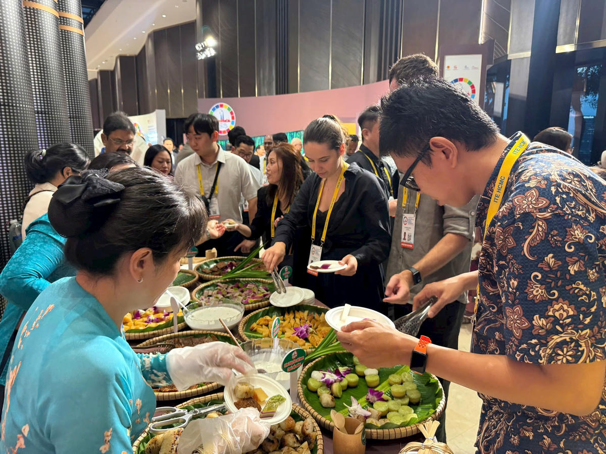 Ẩm thực Việt Nam th