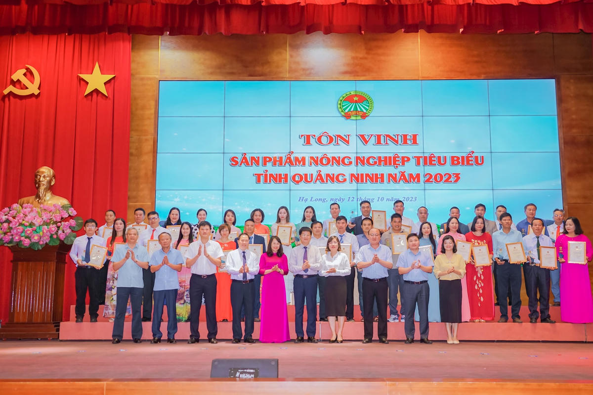 ton-vinh-35-san-pham-nong-nghiep-tieu-bieu-tinh-quang-ninh-nam-2023..jpg