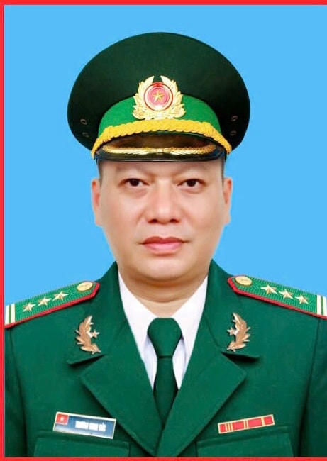 anh 6- Truong Minh Duc