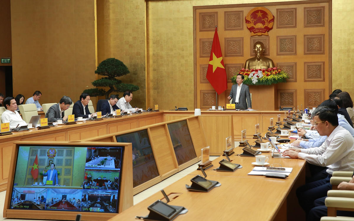 Hành động ngay để cải thiện chất lượng không khí trong tháng tới, quý tới- Ảnh 7. Hành động ngay để cải thiện chất lượng không khí trong tháng tới, quý tới- Ảnh 7.