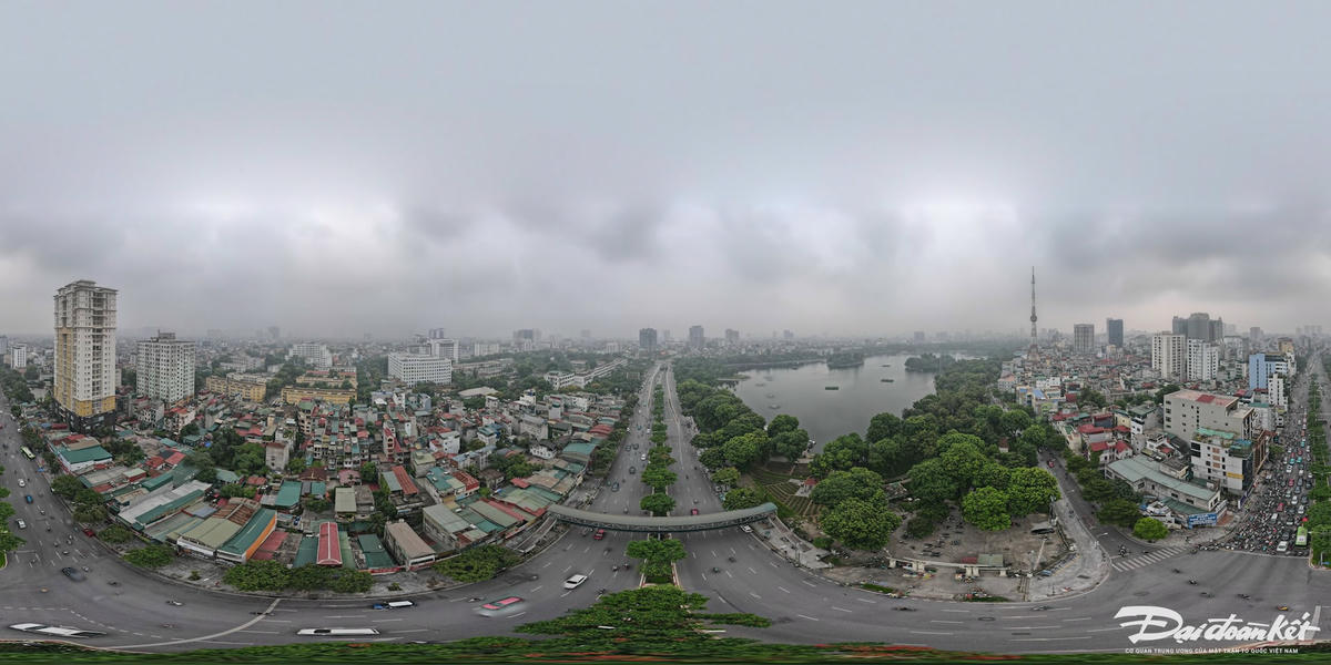 vanh_dai_1 -le-khanh8