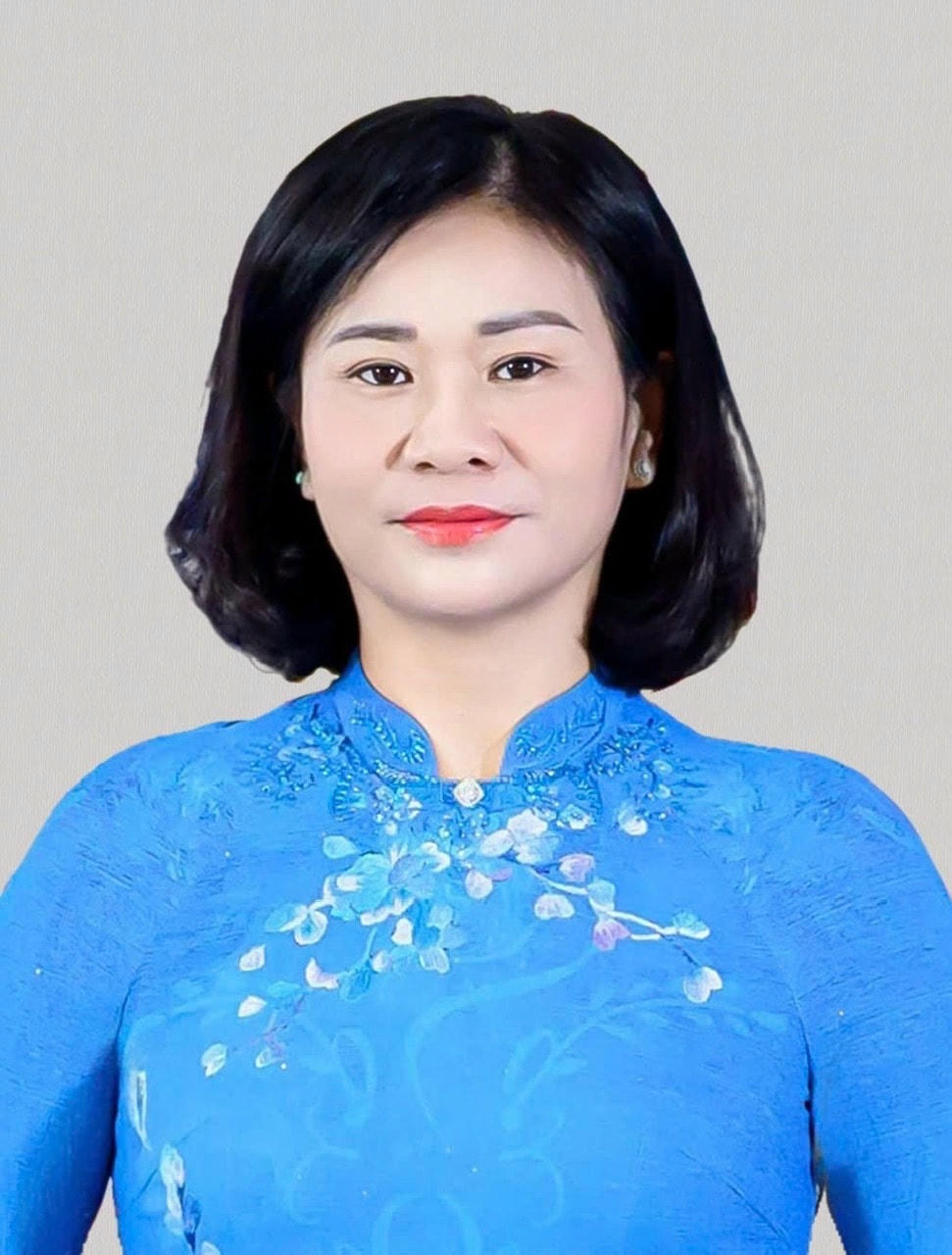 chi Tuyen