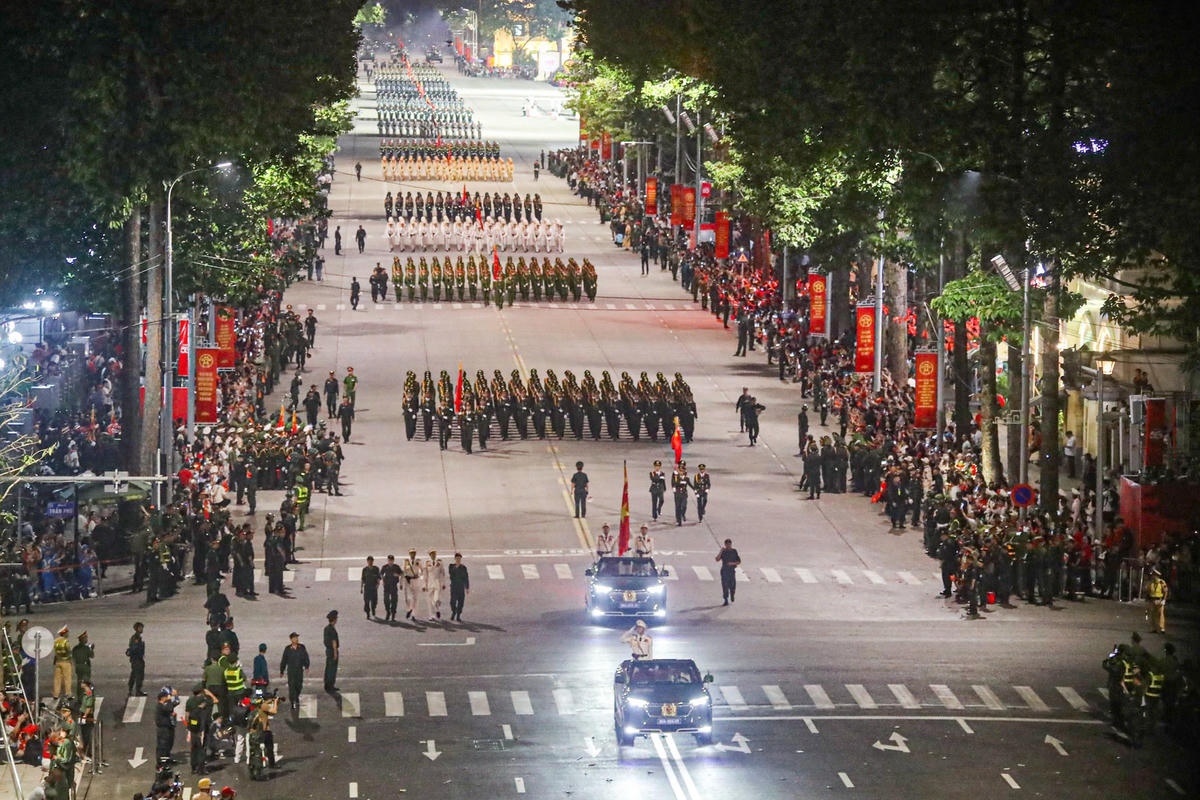 ảnh tổng luyện36