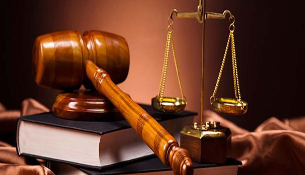 Nhiều công ty chứng khoán bị xử phạt do những lỗi vi phạm hành chính. Ảnh minh họa