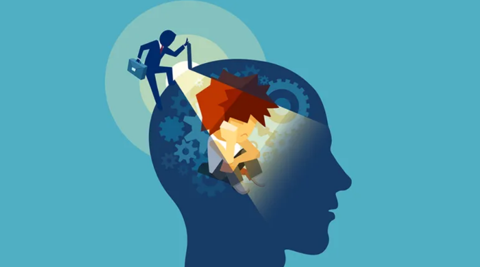 Phẩm chất làm người