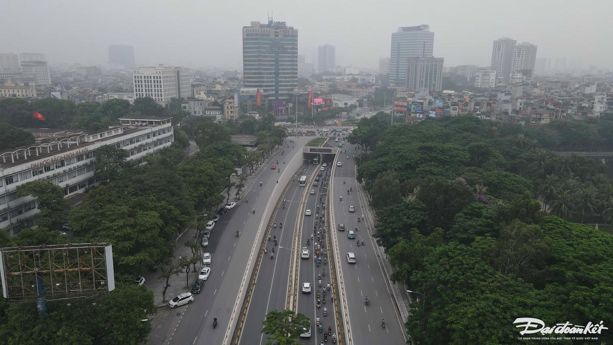 vanh_dai_1 -le-khanh7