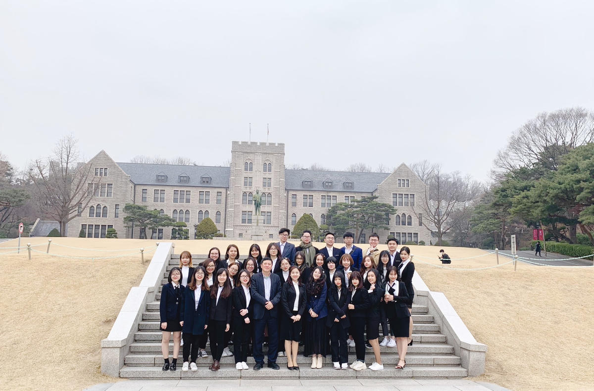 z4879735936646_e744d255917c6128c5eea6e6f01dd53b