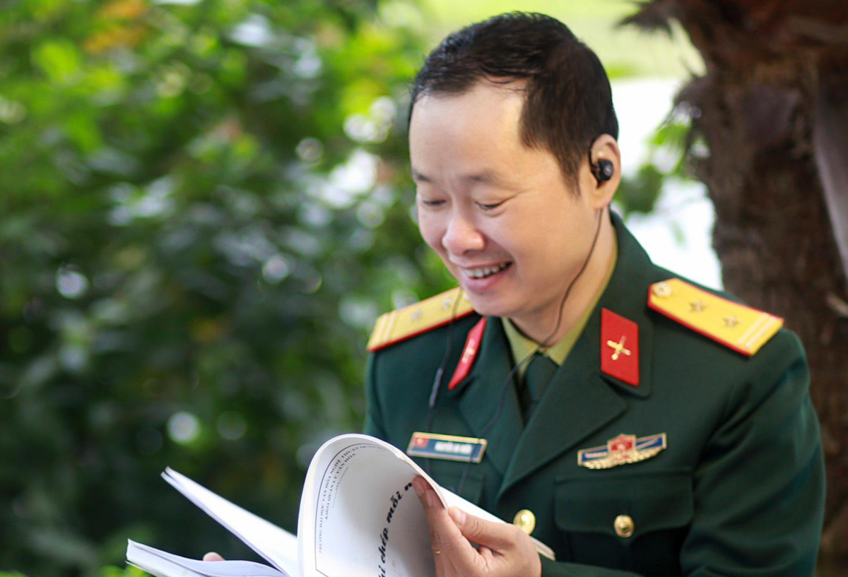 Ca sĩ hát sai, quên lời: Khán giả cần sự tôn trọng!