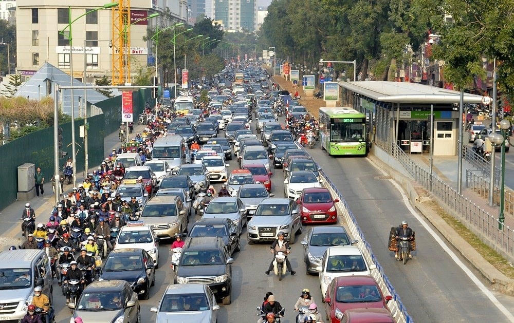 buyt-nhanh-brt-hanoi-1-b7961356d21c7d5092d9f2f4ca237172.jpg