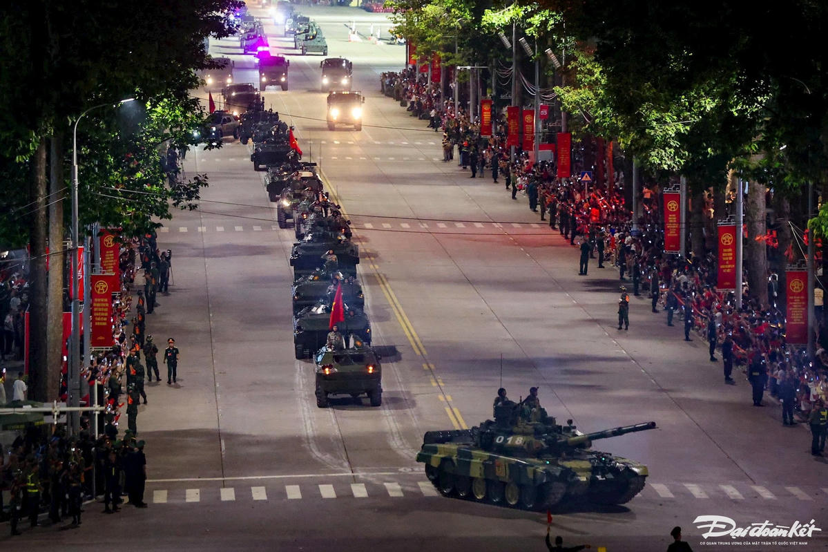 ảnh tổng luyện11