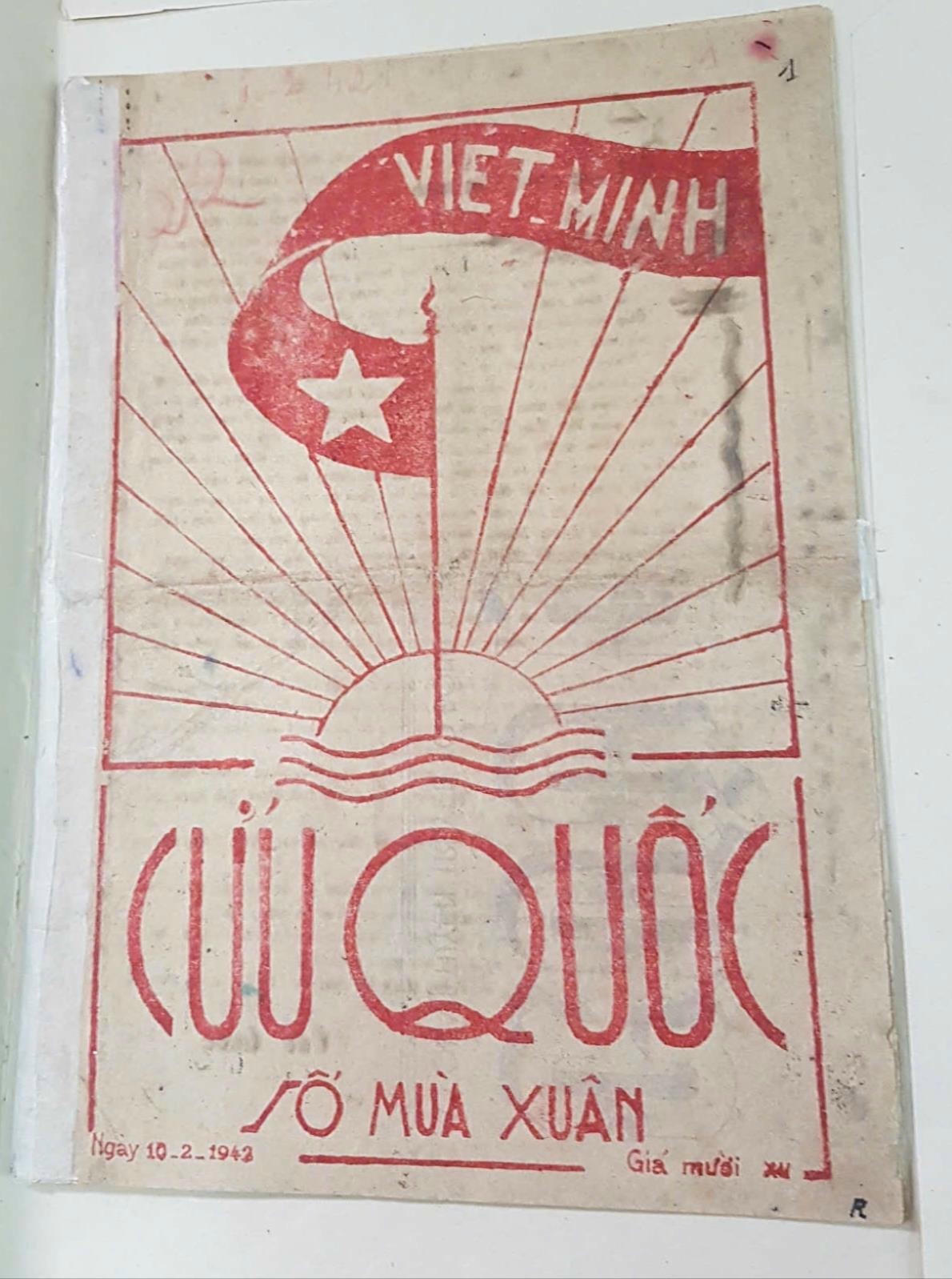 bao-cuu-quoc-so-mua-xuan-1942-tai-bao-tang-lich-su-quoc-gia(1).jpg
