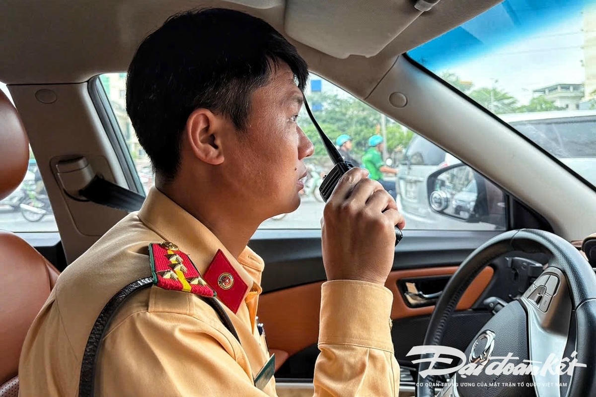 xử lý xe khách15