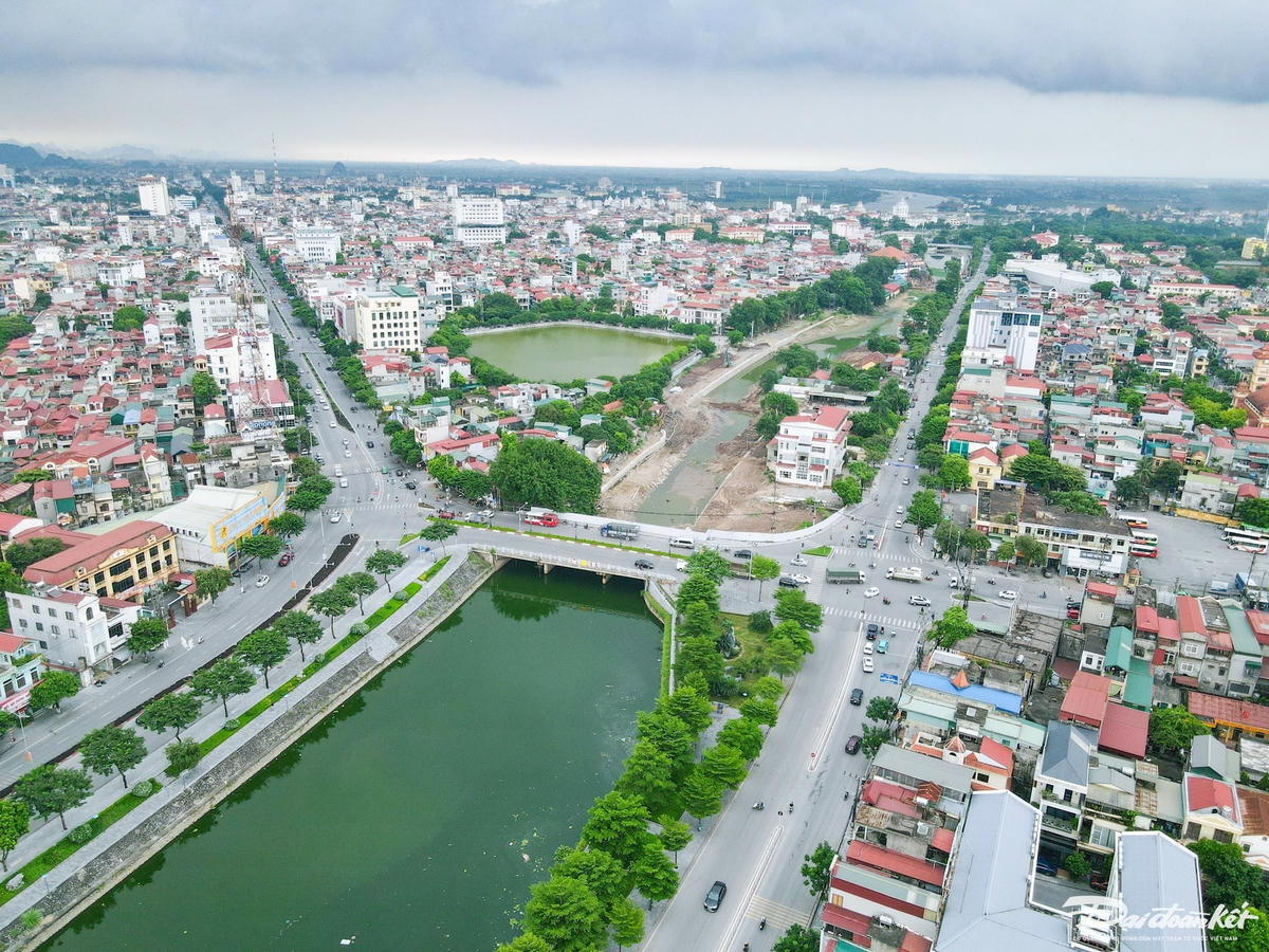 dji_fly_20240812_160030_116_1723644538403_photo (1)