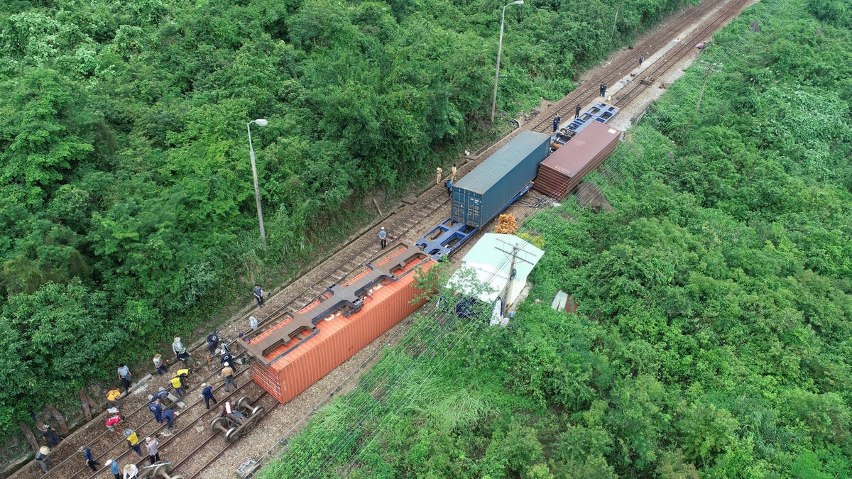 Đà Nẵng hiện trương.jpg